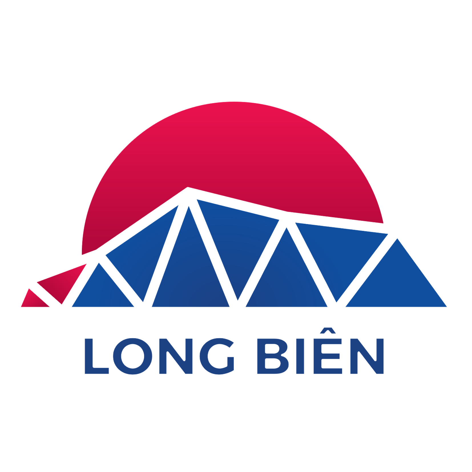 HỆ THỐNG HỌC LIỆU GIÁO DỤC ĐIỆN TỬ